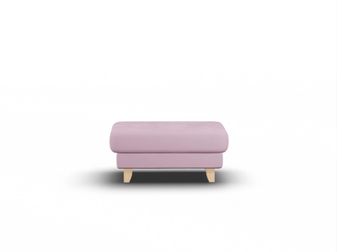 Hockerbank 122x66